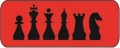 235.png