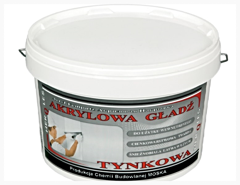 Akrylowa Gładź Tynkowa HERQLES.jpg
