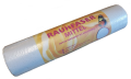 Mittel1 (Kopiowanie).jpg