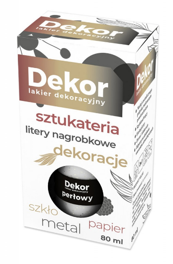 perłowy.pl.png