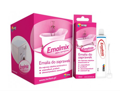 emalia1.pl.png
