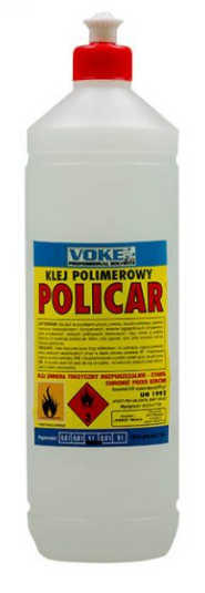 Polimer.png