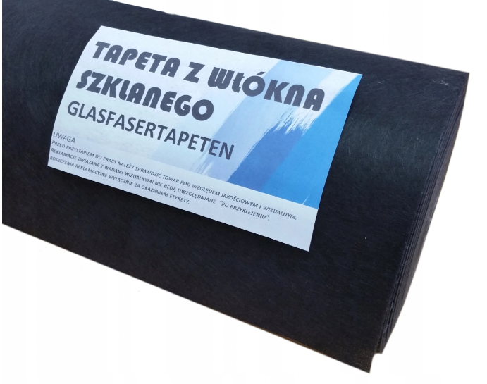 vliesczarna.png