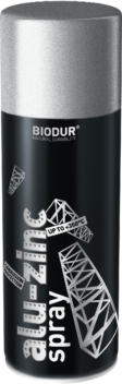 Biodur_Alu-Zinc-spray-112x352.png