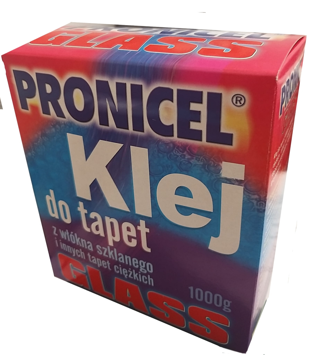 KLEJ DO WŁÓKNA PRONICEL 1000g.jpg