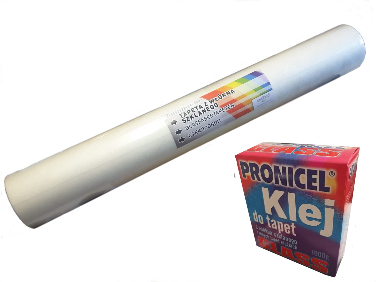 VLIES 50 Pronicel.jpg