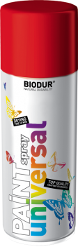 Bioduru400.png