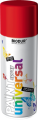 Bioduru400.png