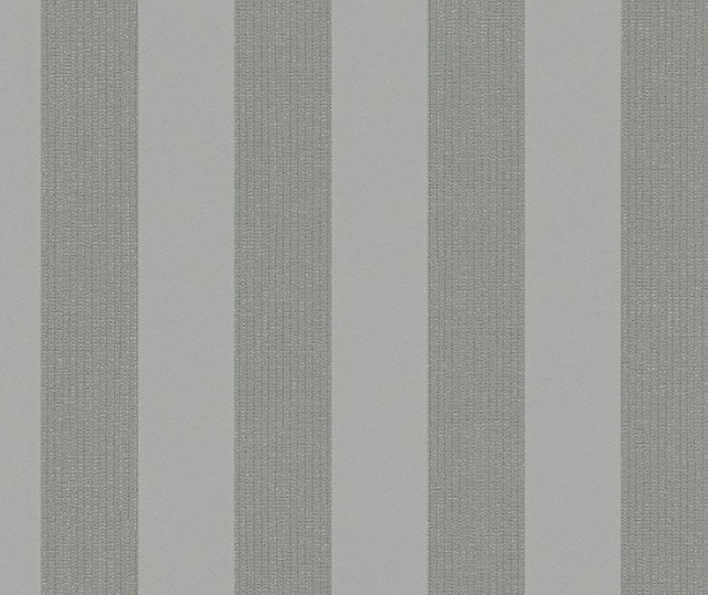 30237-8.png