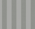 30237-8.png