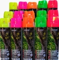 fluo 15 1_5 (1).jpg