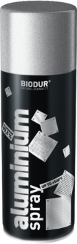 Biodur_aluminium.png