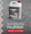 Granit.png