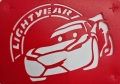 M-AUTO.jpg