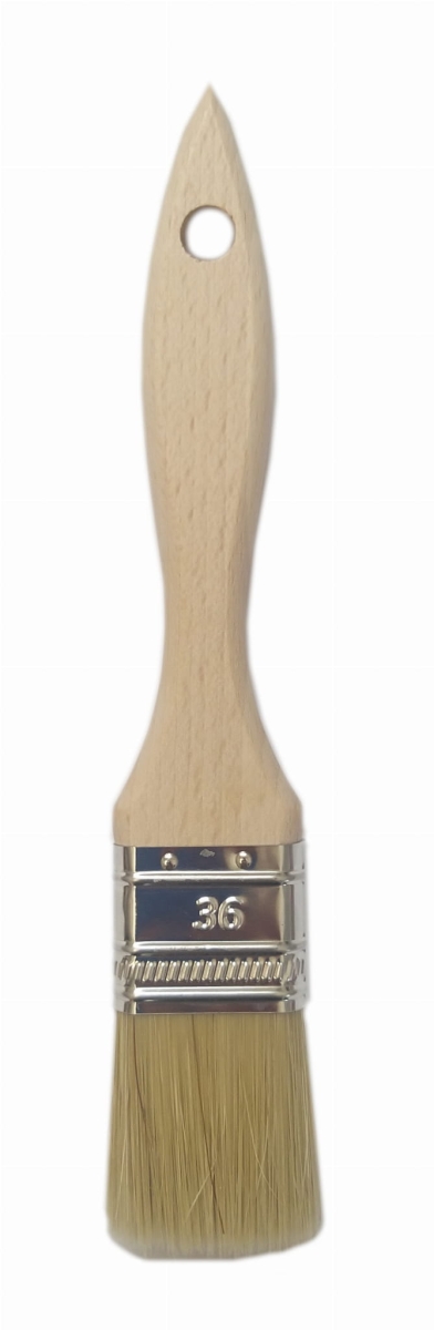 Ang36.jpg