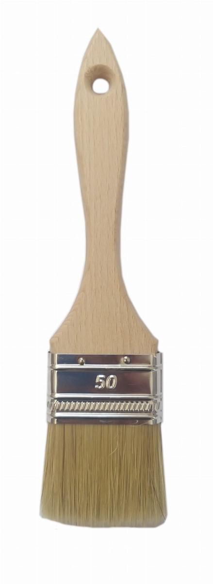 Ang50.jpg