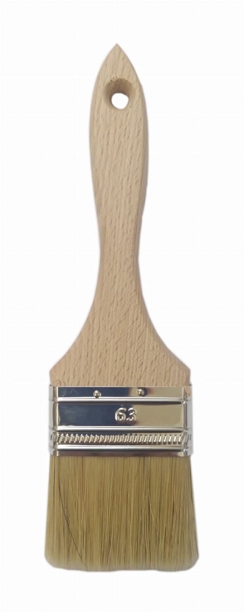 Ang63.jpg