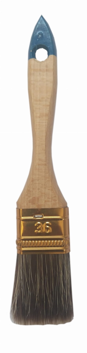AK36.jpg