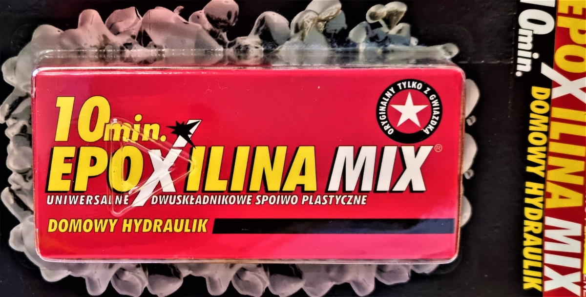 epoxilina.jpg