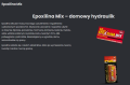 EPOXILINA.png
