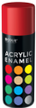ACRYLIC .png