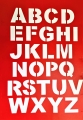 XL 313.jpg