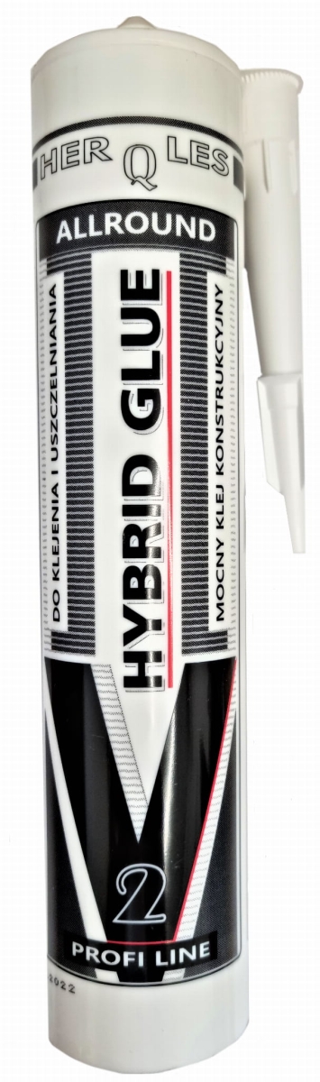 klej hybrid glue.jpg