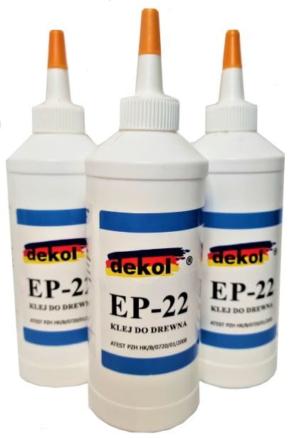 dekol 3 sztuk1  260g.jpg