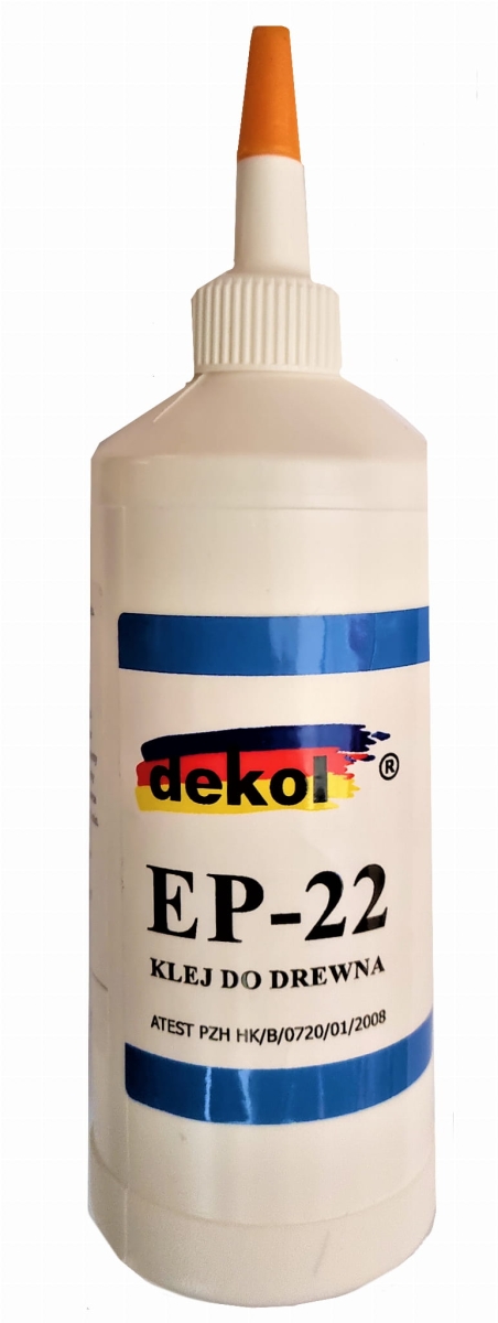 dekol 1 sztuka 260g.jpg