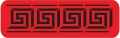 DL-202.jpg