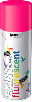 Biodurfluo.png