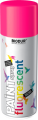 Biodurfluo.png