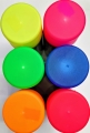 fluo 1.jpg