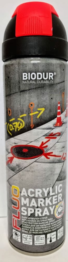 1 SZTUKA GEO CZERWONY.jpg