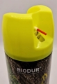 fluo2.jpg