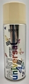 spray 1015.jpg