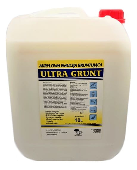 ultra grunt 10 l.jpg