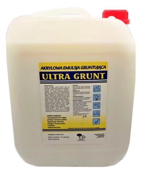 ultra grunt 5 l.jpg
