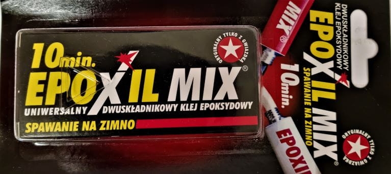 EPOXIL SPAWANIE NA ZIMNO.jpg