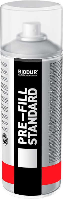 biodur pre-fill.png