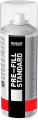 biodur pre-fill.png