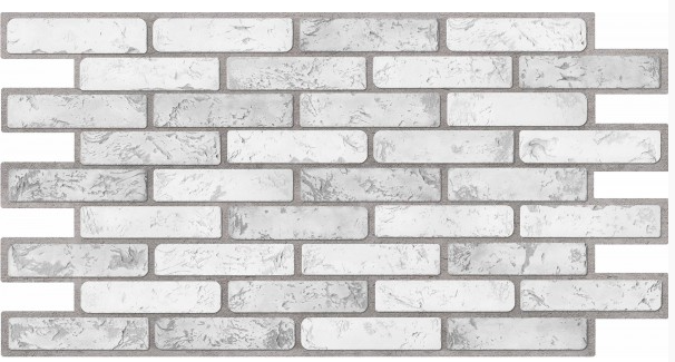 10009236 cegła.png