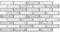 10009236 cegła.png