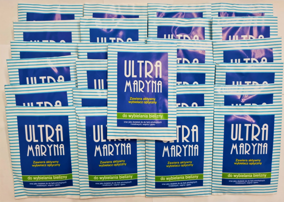 ultramaryna 25 sztuk 1.jpg