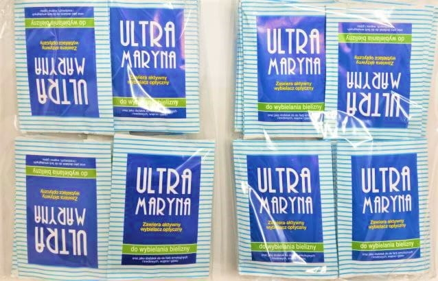 ultramaryna 50 sztuk.jpg