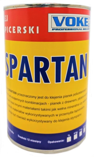 spartan.jpg