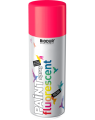 FLUO RED.png