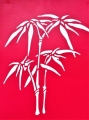 XL 326.jpg