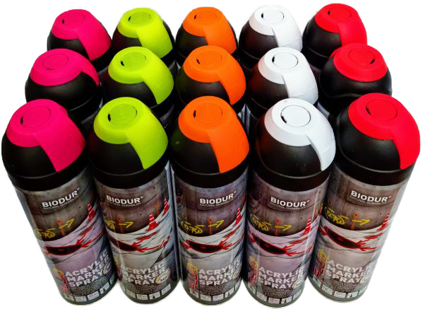 GEODEZYJNA 15 1_edit.png