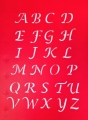 xl 311.jpg